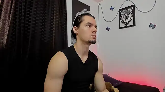 maxi styles online show from 01/24/25, 05:21