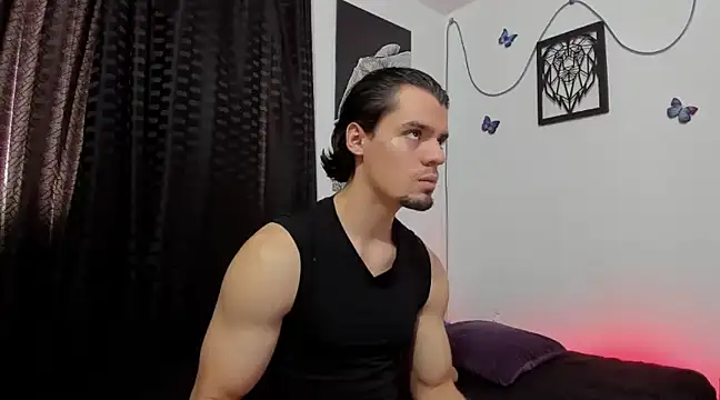 maxi styles online show from 01/27/25, 06:20