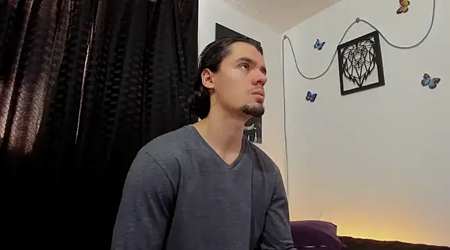 maxi styles online show from 01/28/25, 05:03