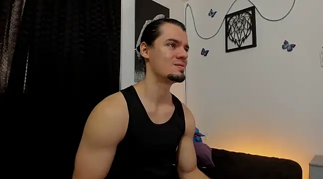 maxi styles online show from 02/03/25, 05:35