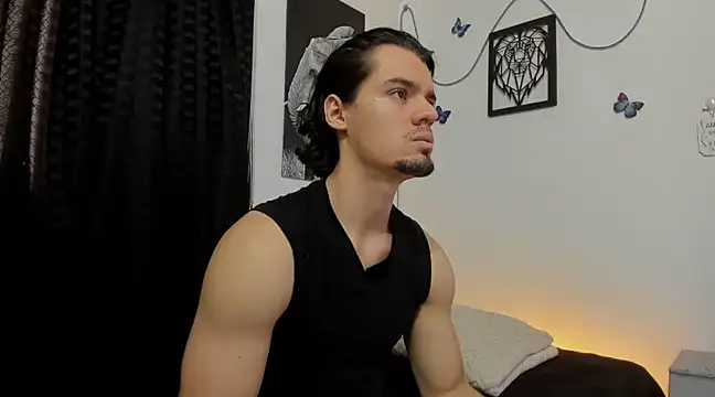 maxi styles online show from 02/09/25, 06:16