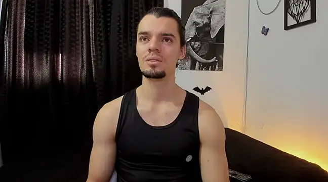 maxi styles online show from 02/23/25, 02:25