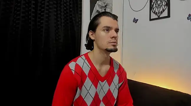 maxi styles online show from 02/24/25, 02:08