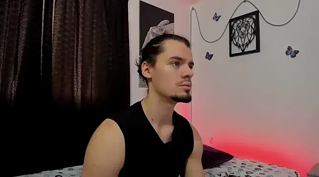 maxi styles online show from 03/02/25, 07:23