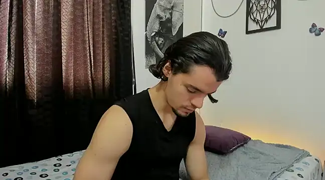 maxi styles online show from 03/14/25, 06:18