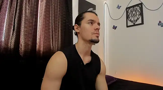 maxi styles online show from 03/16/25, 08:21