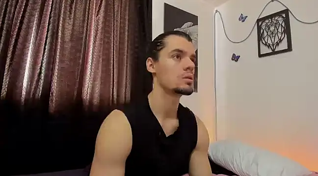 maxi styles online show from 03/17/25, 07:48