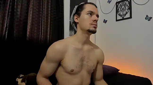 maxi styles online show from 03/20/25, 05:58