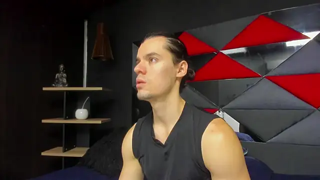 maxi styles online show from 02/06/26, 11:57