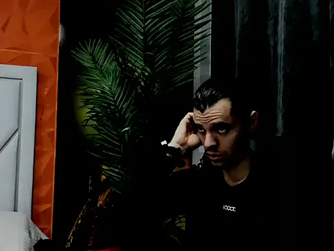 maxi styles online show from 02/07/26, 11:36