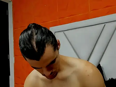 maxi styles online show from 02/13/26, 11:17