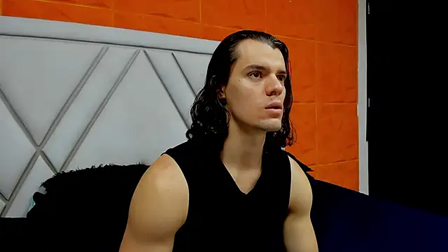 maxi styles online show from 02/23/26, 11:40