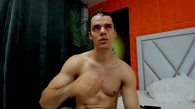 maxi styles online show from 02/27/26, 11:32