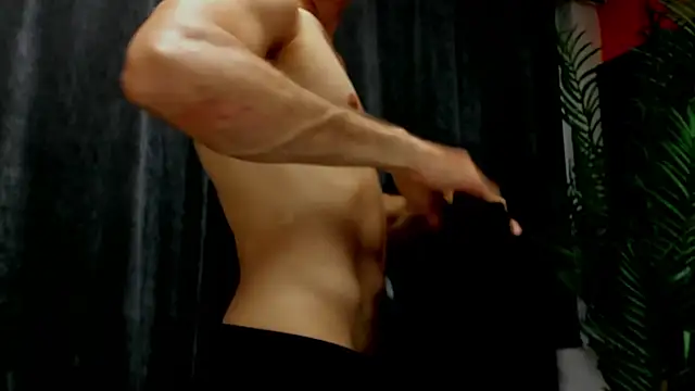 maxi styles online show from 03/05/26, 11:39