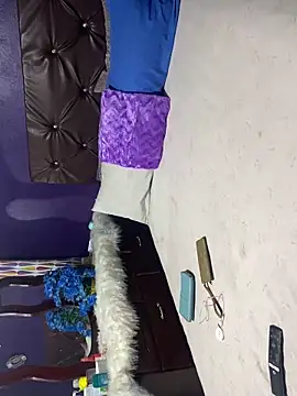 Snapshot of Jamaicancoochie chatting on 01/09/25, 04:08 Jamaicancoochie online show from 01/09/25, 04:08