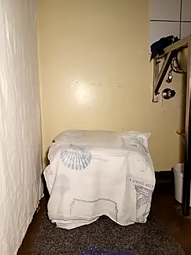 Snapshot of Dube501 chatting on 02/22/26, 04:38 Dube501 online show from 02/22/26, 04:38