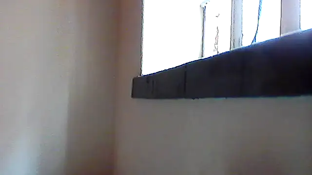 Snapshot of Dube501 chatting on 03/12/26, 01:39 Dube501 online show from 03/12/26, 01:39