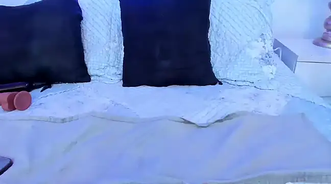 Snapshot of MeganPresleyy chatting on 01/30/25, 06:21 MeganPresleyy online show from 01/30/25, 06:21