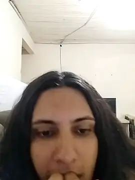 Snapshot of isistrans19 chatting on 01/10/25, 12:38 isistrans19 online show from 01/10/25, 12:38