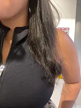 AlynAllen online show from 11/02/25, 12:07