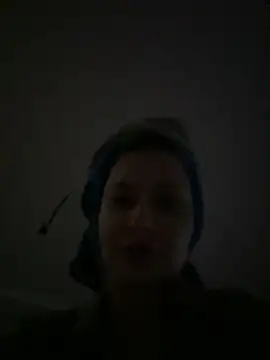 Snapshot of BeatriceXCute chatting on 01/11/25, 09:57 BeatriceXCute online show from 01/11/25, 09:57