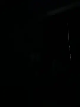 Snapshot of BeatriceXCute chatting on 01/31/25, 03:11 BeatriceXCute online show from 01/31/25, 03:11