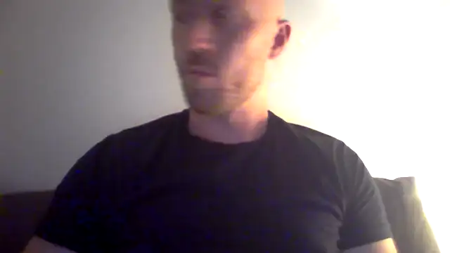 BigSweViking online show from 09/27/25, 05:40