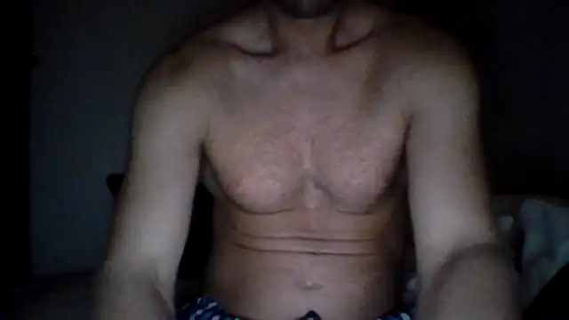 BigSweViking online show from 04/04/26, 08:28