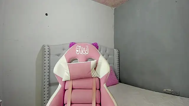 Alana ponsee online show from 01/22/25, 04:13