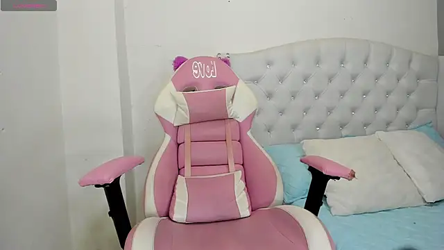 Alana ponsee online show from 02/01/25, 02:58