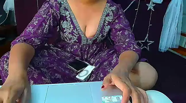 Snapshot of Bengaluru_Kannada_Sexy chatting on 01/31/25, 05:42 Bengaluru Kannada Sexy online show from 01/31/25, 05:42