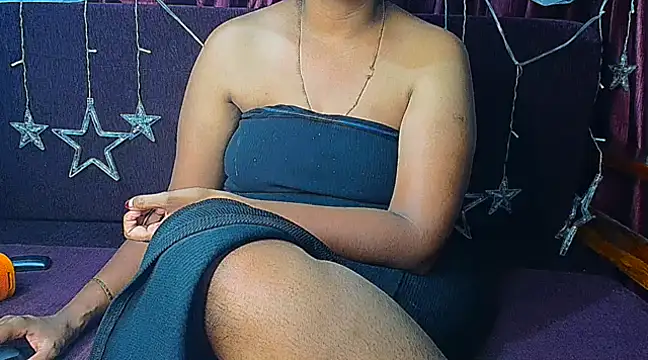 Snapshot of Bengaluru_Kannada_Sexy chatting on 02/23/25, 11:47 Bengaluru Kannada Sexy online show from 02/23/25, 11:47