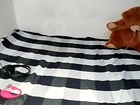 malshixx online show from 03/17/25, 04:01