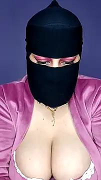 shosho500500 online show from 01/10/26, 10:03