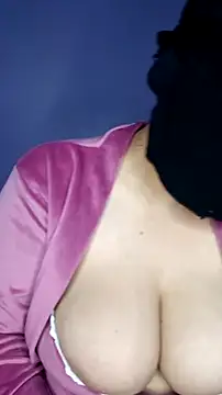 shosho500500 online show from 01/14/26, 08:31