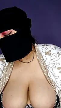 shosho500500 online show from 01/17/26, 10:13