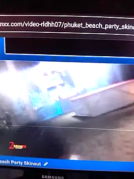 13doveycohen online show from 03/02/25, 03:27