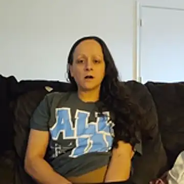 xxxshimmer online show from 03/28/26, 08:19