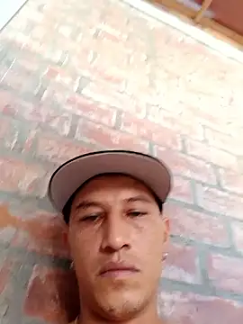 Andrexlupe online show from 03/13/26, 01:40