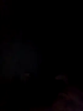 Lukas2204 online show from 11/06/25, 11:04