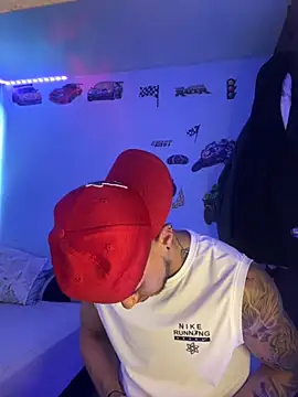 Snapshot of Neymar_jr11-collinss chatting on 09/09/25, 08:41 Neymar jr11-collinss online show from 09/09/25, 08:41