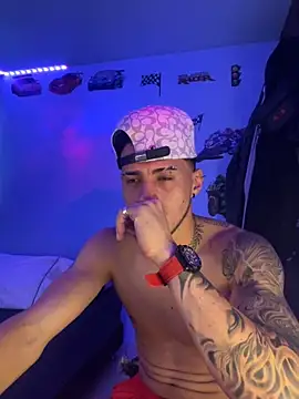 Snapshot of Neymar_jr11-collinss chatting on 09/12/25, 10:32 Neymar jr11-collinss online show from 09/12/25, 10:32