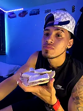 Snapshot of Neymar_jr11-collinss chatting on 09/14/25, 02:38 Neymar jr11-collinss online show from 09/14/25, 02:38