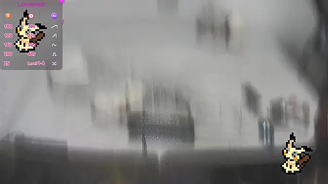 Snapshot of Lovelyamyy chatting on 01/25/25, 05:18 Lovelyamyy online show from 01/25/25, 05:18