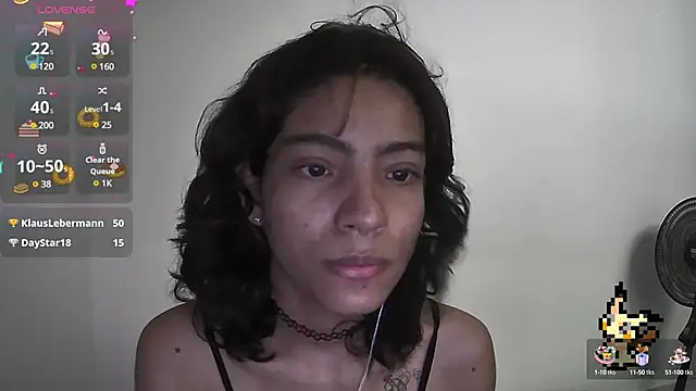 Snapshot of Lovelyamyy chatting on 03/16/25, 06:23 Lovelyamyy online show from 03/16/25, 06:23