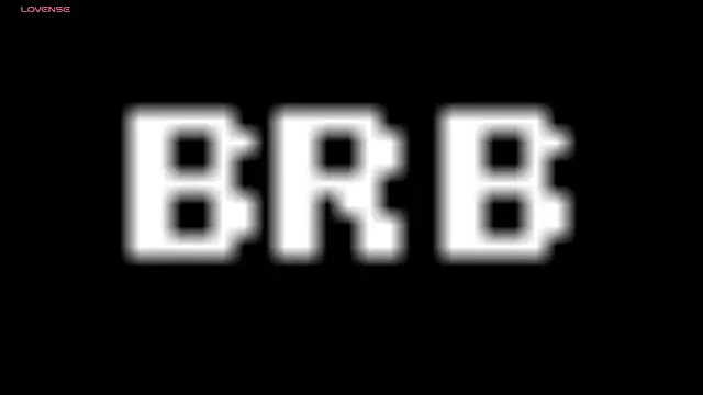 Snapshot of Lovelyamyy chatting on 12/01/25, 05:18 Lovelyamyy online show from 12/01/25, 05:18