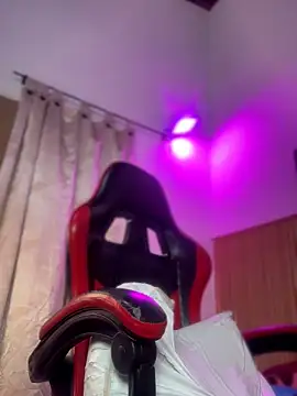 Sophie Heart online show from 04/01/26, 11:35