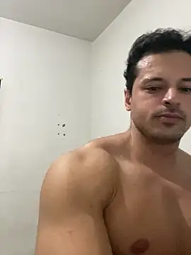 Lucasfit24 online show from 01/22/25, 11:21