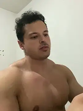 Lucasfit24 online show from 01/31/25, 11:24