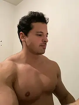 Lucasfit24 online show from 02/02/25, 11:32